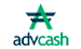 Metoda płatności ADVCash
