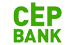 Metoda płatności Cep Bank