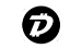 Metoda płatności DigiByte