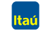 Metoda płatności Itau
