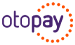 Metoda płatności Otopay