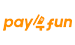 Metoda płatności Pay4Fun