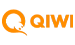 Metoda płatności Qiwi