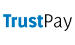 Metoda płatności TrustPay