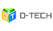 Dostawca Slotów Dtech