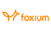 Dostawca Slotów Foxium