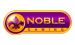 Dostawca Slotów Noble