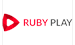 Dostawca Slotów Ruby Play