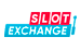 Dostawca Slotów Slot Exchange