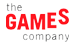 Dostawca Slotów The Games Company