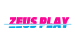 Dostawca Slotów Zeus Play