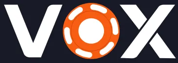 Vox Casino